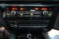 BMW X5 sDrive 25 d LED Navi Vollleder Kamera PDC SHZ Schwarz - thumbnail 16