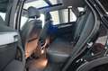 BMW X5 sDrive 25 d LED Navi Vollleder Kamera PDC SHZ Schwarz - thumbnail 13