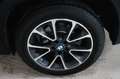 BMW X5 sDrive 25 d LED Navi Vollleder Kamera PDC SHZ Schwarz - thumbnail 20