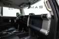 Toyota FJ Cruiser VVT-i V6 Btw auto, Fiscale waarde € 8.000,- (€ 43. Negro - thumbnail 45