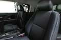 Toyota FJ Cruiser VVT-i V6 Btw auto, Fiscale waarde € 8.000,- (€ 43. Negro - thumbnail 50