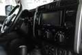 Toyota FJ Cruiser VVT-i V6 Btw auto, Fiscale waarde € 8.000,- (€ 43. Negro - thumbnail 48