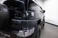 Toyota FJ Cruiser VVT-i V6 Btw auto, Fiscale waarde € 8.000,- (€ 43. Negro - thumbnail 33