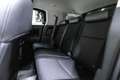 Toyota FJ Cruiser VVT-i V6 Btw auto, Fiscale waarde € 8.000,- (€ 43. Negro - thumbnail 12
