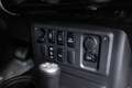 Toyota FJ Cruiser VVT-i V6 Btw auto, Fiscale waarde € 8.000,- (€ 43. Negro - thumbnail 46
