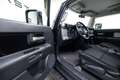 Toyota FJ Cruiser VVT-i V6 Btw auto, Fiscale waarde € 8.000,- (€ 43. Negro - thumbnail 4