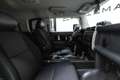 Toyota FJ Cruiser VVT-i V6 Btw auto, Fiscale waarde € 8.000,- (€ 43. Negro - thumbnail 2