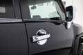 Toyota FJ Cruiser VVT-i V6 Btw auto, Fiscale waarde € 8.000,- (€ 43. Negro - thumbnail 35