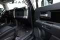 Toyota FJ Cruiser VVT-i V6 Btw auto, Fiscale waarde € 8.000,- (€ 43. Negro - thumbnail 44