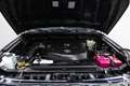 Toyota FJ Cruiser VVT-i V6 Btw auto, Fiscale waarde € 8.000,- (€ 43. Negro - thumbnail 20