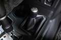 Toyota FJ Cruiser VVT-i V6 Btw auto, Fiscale waarde € 8.000,- (€ 43. Negro - thumbnail 47
