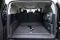 Toyota FJ Cruiser VVT-i V6 Btw auto, Fiscale waarde € 8.000,- (€ 43. Negro - thumbnail 16