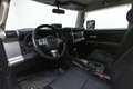 Toyota FJ Cruiser VVT-i V6 Btw auto, Fiscale waarde € 8.000,- (€ 43. Negro - thumbnail 8