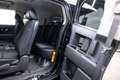 Toyota FJ Cruiser VVT-i V6 Btw auto, Fiscale waarde € 8.000,- (€ 43. Negro - thumbnail 30