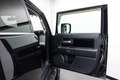 Toyota FJ Cruiser VVT-i V6 Btw auto, Fiscale waarde € 8.000,- (€ 43. Negro - thumbnail 43
