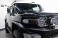 Toyota FJ Cruiser VVT-i V6 Btw auto, Fiscale waarde € 8.000,- (€ 43. Negro - thumbnail 17