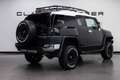 Toyota FJ Cruiser VVT-i V6 Btw auto, Fiscale waarde € 8.000,- (€ 43. Negro - thumbnail 3