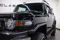 Toyota FJ Cruiser VVT-i V6 Btw auto, Fiscale waarde € 8.000,- (€ 43. Negro - thumbnail 13