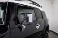 Toyota FJ Cruiser VVT-i V6 Btw auto, Fiscale waarde € 8.000,- (€ 43. Negro - thumbnail 19