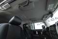 Toyota FJ Cruiser VVT-i V6 Btw auto, Fiscale waarde € 8.000,- (€ 43. Negro - thumbnail 24