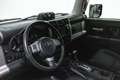 Toyota FJ Cruiser VVT-i V6 Btw auto, Fiscale waarde € 8.000,- (€ 43. Negro - thumbnail 39