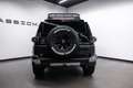 Toyota FJ Cruiser VVT-i V6 Btw auto, Fiscale waarde € 8.000,- (€ 43. Negro - thumbnail 7
