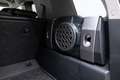 Toyota FJ Cruiser VVT-i V6 Btw auto, Fiscale waarde € 8.000,- (€ 43. Negro - thumbnail 41