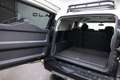 Toyota FJ Cruiser VVT-i V6 Btw auto, Fiscale waarde € 8.000,- (€ 43. Negro - thumbnail 40
