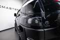 Toyota FJ Cruiser VVT-i V6 Btw auto, Fiscale waarde € 8.000,- (€ 43. Negro - thumbnail 29