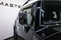 Toyota FJ Cruiser VVT-i V6 Btw auto, Fiscale waarde € 8.000,- (€ 43. Negro - thumbnail 23