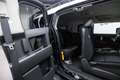 Toyota FJ Cruiser VVT-i V6 Btw auto, Fiscale waarde € 8.000,- (€ 43. Negro - thumbnail 32