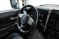 Toyota FJ Cruiser VVT-i V6 Btw auto, Fiscale waarde € 8.000,- (€ 43. Negro - thumbnail 6
