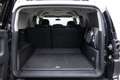 Toyota FJ Cruiser VVT-i V6 Btw auto, Fiscale waarde € 8.000,- (€ 43. Negro - thumbnail 38