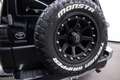 Toyota FJ Cruiser VVT-i V6 Btw auto, Fiscale waarde € 8.000,- (€ 43. Negro - thumbnail 31