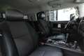 Toyota FJ Cruiser VVT-i V6 Btw auto, Fiscale waarde € 8.000,- (€ 43. Negro - thumbnail 49
