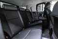 Toyota FJ Cruiser VVT-i V6 Btw auto, Fiscale waarde € 8.000,- (€ 43. Negro - thumbnail 10