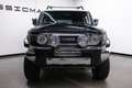 Toyota FJ Cruiser VVT-i V6 Btw auto, Fiscale waarde € 8.000,- (€ 43. Negro - thumbnail 5