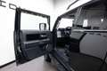 Toyota FJ Cruiser VVT-i V6 Btw auto, Fiscale waarde € 8.000,- (€ 43. Negro - thumbnail 37