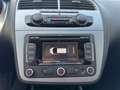 SEAT Altea XL 1.4 TSI Businessline High 100% Onderhoud Trekhaak Nero - thumbnail 13