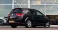 SEAT Altea XL 1.4 TSI Businessline High 100% Onderhoud Trekhaak Nero - thumbnail 7