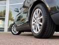 SEAT Altea XL 1.4 TSI Businessline High 100% Onderhoud Trekhaak Nero - thumbnail 8