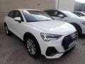 Audi Q3 Sportback 35 TDI Advanced S tronic Blanco - thumbnail 4