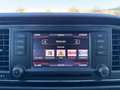 SEAT Leon 1.4 TSI Style CLIMA|CRUISE|NAVI|PARK.S|LM|NAP| Grau - thumbnail 17