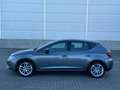 SEAT Leon 1.4 TSI Style CLIMA|CRUISE|NAVI|PARK.S|LM|NAP| Grau - thumbnail 2