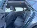 SEAT Leon 1.4 TSI Style CLIMA|CRUISE|NAVI|PARK.S|LM|NAP| Grau - thumbnail 10