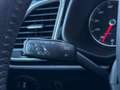SEAT Leon 1.4 TSI Style CLIMA|CRUISE|NAVI|PARK.S|LM|NAP| Grau - thumbnail 14
