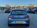SEAT Leon 1.4 TSI Style CLIMA|CRUISE|NAVI|PARK.S|LM|NAP| Grau - thumbnail 4