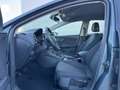 SEAT Leon 1.4 TSI Style CLIMA|CRUISE|NAVI|PARK.S|LM|NAP| Grau - thumbnail 9