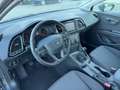 SEAT Leon 1.4 TSI Style CLIMA|CRUISE|NAVI|PARK.S|LM|NAP| Grau - thumbnail 12