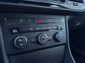 SEAT Leon 1.4 TSI Style CLIMA|CRUISE|NAVI|PARK.S|LM|NAP| Grau - thumbnail 15